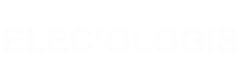 Elec'ologis